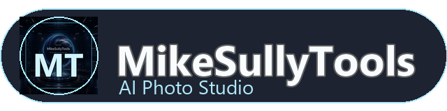 MikeSullyTools